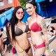 Yellow Claw @ Release Pool Party | Photos by Jacob Tyler Dunn