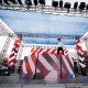 Yellow Claw @ Release Pool Party | Photos by Jacob Tyler Dunn