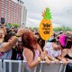 Yellow Claw @ Release Pool Party | Photos by Jacob Tyler Dunn