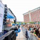 Yellow Claw @ Release Pool Party | Photos by Jacob Tyler Dunn
