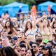 Yellow Claw @ Release Pool Party | Photos by Jacob Tyler Dunn