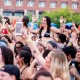 Yellow Claw @ Release Pool Party | Photos by Jacob Tyler Dunn