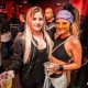fresch-snbrn-afterparty-monarch-180428-007