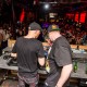 fresch-snbrn-afterparty-monarch-180428-017