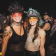 Goldrush Afterparty: Deadmau5 @ Rawhide 180929 | Photos by Jacob Tyler Dunn