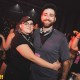 Goldrush Afterparty: Deadmau5 @ Rawhide 180929 | Photos by Jacob Tyler Dunn