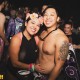 Goldrush Afterparty: Deadmau5 @ Rawhide 180929 | Photos by Jacob Tyler Dunn