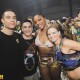 Goldrush Afterparty: Deadmau5 @ Rawhide 180929 | Photos by Jacob Tyler Dunn