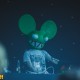 goldrush-afterparty-deadmau5-180929-031
