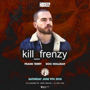 Kill_Frenzy on 06/09/18