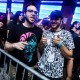 Dion Timmer + Phiso @ Monarch Theatre | Photos by Jacob Tyler Dunn