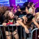 Dion Timmer + Phiso @ Monarch Theatre | Photos by Jacob Tyler Dunn