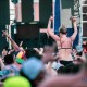 Diplo @ Release Pool Party | Talking Stick Resort | Photos by Jacob Tyler Dunn