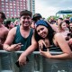 Diplo @ Release Pool Party | Talking Stick Resort | Photos by Jacob Tyler Dunn