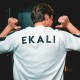 EKALI-Monarch-180526-2