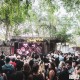 J.Phlip @ Treehouse Sundays | Shady Park | Photos by Jacob Tyler Dunn