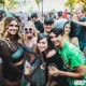 J.Phlip @ Treehouse Sundays | Shady Park | Photos by Jacob Tyler Dunn