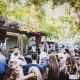 J.Phlip @ Treehouse Sundays | Shady Park | Photos by Jacob Tyler Dunn
