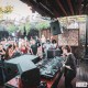 J.Phlip @ Treehouse Sundays | Shady Park | Photos by Jacob Tyler Dunn