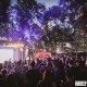 J.Phlip @ Treehouse Sundays | Shady Park | Photos by Jacob Tyler Dunn