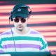 002_borgore-bonnie-clyde-release-180630