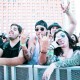 034_borgore-bonnie-clyde-release-180630