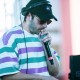 035_borgore-bonnie-clyde-release-180630