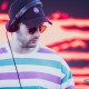 038_borgore-bonnie-clyde-release-180630