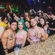 Gammer @ Monarch Theatre | Photos by Jacob Tyler Dunn