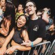 Gammer @ Monarch Theatre | Photos by Jacob Tyler Dunn