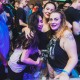 Gammer @ Monarch Theatre | Photos by Jacob Tyler Dunn