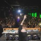 Gammer @ Monarch Theatre | Photos by Jacob Tyler Dunn