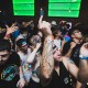 Gammer @ Monarch Theatre | Photos by Jacob Tyler Dunn