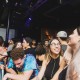 Gammer @ Monarch Theatre | Photos by Jacob Tyler Dunn