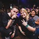 Gammer @ Monarch Theatre | Photos by Jacob Tyler Dunn