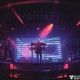 Rüfüs Du Sol @ The Van Buren | 181030 | Photos by Jacob Tyler Dunn