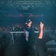 Trapfest Phoenix @ The Van Buren 182907 Tony Cottrell-017