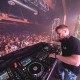 Trapfest Phoenix @ The Van Buren 182907 Tony Cottrell-023