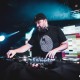 Claude Vonstroke @ The Pressroom | 181026 | Photos by Jacob Tyler Dunn