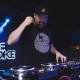 Claude Vonstroke @ The Pressroom | 181026 | Photos by Jacob Tyler Dunn