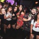 Claude Vonstroke @ The Pressroom | 181026 | Photos by Jacob Tyler Dunn