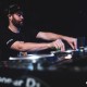 Claude Vonstroke @ The Pressroom | 181026 | Photos by Jacob Tyler Dunn