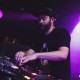 Claude Vonstroke @ The Pressroom | 181026 | Photos by Jacob Tyler Dunn