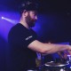 Claude Vonstroke @ The Pressroom | 181026 | Photos by Jacob Tyler Dunn