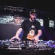 Claude Vonstroke @ The Pressroom | 181026 | Photos by Jacob Tyler Dunn