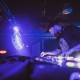 Claude Vonstroke @ The Pressroom | 181026 | Photos by Jacob Tyler Dunn