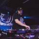 Claude Vonstroke @ The Pressroom | 181026 | Photos by Jacob Tyler Dunn