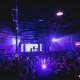 Claude Vonstroke @ The Pressroom | 181026 | Photos by Jacob Tyler Dunn