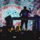 Claude Vonstroke @ The Pressroom | 181026 | Photos by Jacob Tyler Dunn
