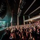 Trapfest AZ 2018 (Tucson) @ Rialto Theatre | Photos by Jacob Tyler Dunn